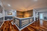 149 Snead Circle - Photo 27