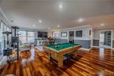 149 Snead Circle - Photo 29