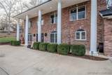 149 Snead Circle - Photo 3