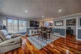 149 Snead Circle - Photo 30