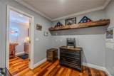 149 Snead Circle - Photo 31