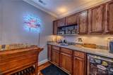 149 Snead Circle - Photo 32