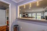 149 Snead Circle - Photo 33