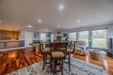 149 Snead Circle - Photo 34