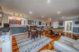 149 Snead Circle - Photo 35