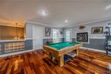 149 Snead Circle - Photo 36