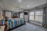 149 Snead Circle - Photo 37