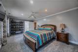 149 Snead Circle - Photo 38
