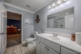 149 Snead Circle - Photo 39
