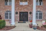 149 Snead Circle - Photo 4