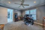 149 Snead Circle - Photo 40