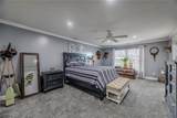 149 Snead Circle - Photo 41