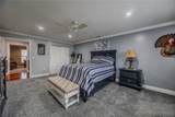 149 Snead Circle - Photo 42