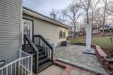 149 Snead Circle - Photo 43