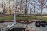 149 Snead Circle - Photo 44