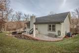 149 Snead Circle - Photo 45