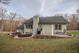 149 Snead Circle - Photo 46