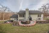 149 Snead Circle - Photo 47