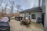 149 Snead Circle - Photo 48