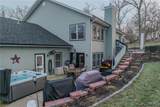 149 Snead Circle - Photo 49