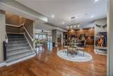 149 Snead Circle - Photo 5