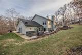 149 Snead Circle - Photo 50
