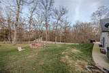 149 Snead Circle - Photo 51