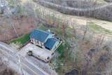 149 Snead Circle - Photo 52