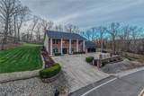 149 Snead Circle - Photo 53