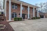 149 Snead Circle - Photo 54