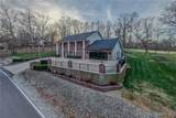 149 Snead Circle - Photo 55