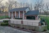 149 Snead Circle - Photo 56