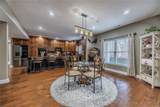 149 Snead Circle - Photo 6