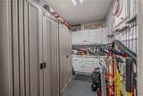 149 Snead Circle - Photo 61