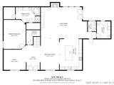 149 Snead Circle - Photo 64