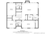 149 Snead Circle - Photo 65