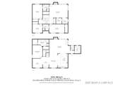 149 Snead Circle - Photo 66