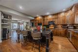 149 Snead Circle - Photo 7