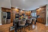 149 Snead Circle - Photo 8
