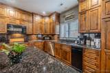 149 Snead Circle - Photo 9