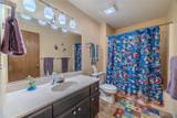 31347 Northshore Drive - Photo 11