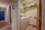 31347 Northshore Drive - Photo 13