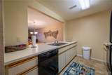 31347 Northshore Drive - Photo 14