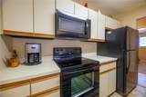 31347 Northshore Drive - Photo 16