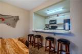 31347 Northshore Drive - Photo 18