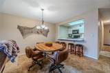31347 Northshore Drive - Photo 19