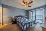 31347 Northshore Drive - Photo 23