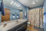 31347 Northshore Drive - Photo 25