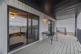 31347 Northshore Drive - Photo 28