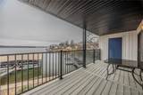 31347 Northshore Drive - Photo 29